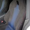 bmw 2-series 2021 -BMW--BMW 2 Series 3BA-7L20--WBA12AL0X07F66304---BMW--BMW 2 Series 3BA-7L20--WBA12AL0X07F66304- image 9