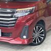 toyota roomy 2021 quick_quick_M900A_M900A-0577115 image 12