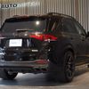 mercedes-benz gle-class 2021 quick_quick_167189_W1N1671892A254831 image 6