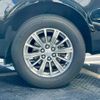 cadillac xt5-crossover 2018 CFJ1835814 image 11
