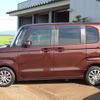 honda n-box 2018 CFJ1739917 image 6