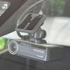suzuki wagon-r-stingray 2018 CFJ1581392 image 6
