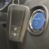 toyota c-hr 2017 -TOYOTA--C-HR DAA-ZYX10--ZYX10-2085172---TOYOTA--C-HR DAA-ZYX10--ZYX10-2085172- image 10