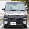 daihatsu wake 2016 quick_quick_DBA-LA700S_LA700S-0082020 image 2