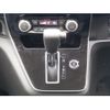 nissan serena 2020 -NISSAN--Serena DAA-GC27--GC27-056790---NISSAN--Serena DAA-GC27--GC27-056790- image 19