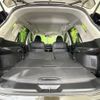 nissan x-trail 2014 -NISSAN--X-Trail DBA-NT32--NT32-502084---NISSAN--X-Trail DBA-NT32--NT32-502084- image 11