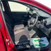 toyota yaris 2020 -TOYOTA 【広島 503ｾ7534】--Yaris MXPA10--2018470---TOYOTA 【広島 503ｾ7534】--Yaris MXPA10--2018470- image 30