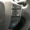toyota prius 2023 -TOYOTA--Prius 6AA-ZVW60--ZVW60-4016883---TOYOTA--Prius 6AA-ZVW60--ZVW60-4016883- image 6
