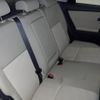 toyota auris 2013 -TOYOTA--Auris ZRE186H-6002775---TOYOTA--Auris ZRE186H-6002775- image 9
