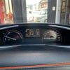 toyota sienta 2015 -TOYOTA--Sienta DAA-NHP170G--NHP170-7008407---TOYOTA--Sienta DAA-NHP170G--NHP170-7008407- image 42