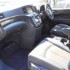 nissan elgrand 2010 TE2088 image 5