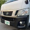 nissan nv350-caravan-van 2016 GOO_JP_700120094030240729001 image 31