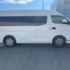 nissan nv350-caravan-van 2019 GOO_JP_700070896330240815004 image 5