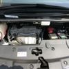 toyota vellfire 2021 -TOYOTA--Vellfire 3BA-AGH30W--AGH30-0376320---TOYOTA--Vellfire 3BA-AGH30W--AGH30-0376320- image 4