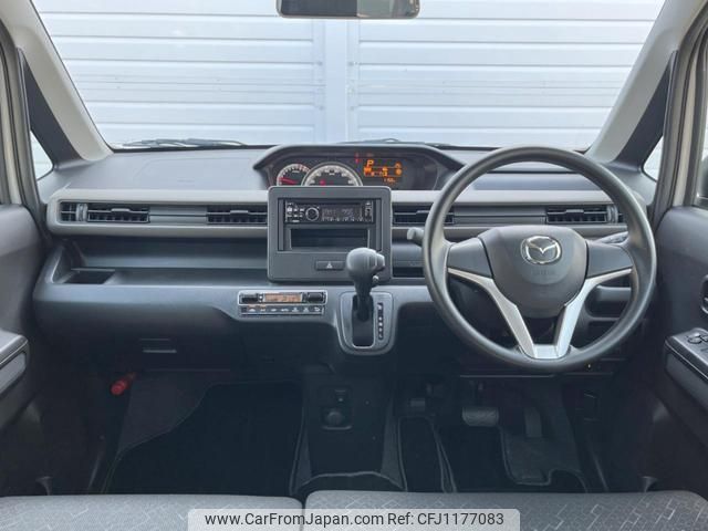 mazda flair 2022 quick_quick_MJ95S_MJ95S-111912 image 2