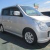 suzuki wagon-r 2011 -SUZUKI--Wagon R MH23S--764884---SUZUKI--Wagon R MH23S--764884- image 1