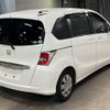 honda freed 2016 -HONDA--Freed GB3-1605660---HONDA--Freed GB3-1605660- image 6