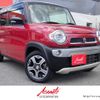 suzuki hustler 2015 CFJ1516894 image 1