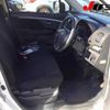 suzuki wagon-r 2011 -SUZUKI 【三重 580ﾐ843】--Wagon R MH23S-868354---SUZUKI 【三重 580ﾐ843】--Wagon R MH23S-868354- image 5