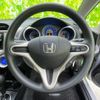 honda fit-hybrid 2012 quick_quick_DAA-GP1_GP1-1103493 image 11