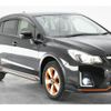 subaru xv 2016 quick_quick_DAA-GPE_GPE-035330 image 5