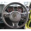 suzuki jimny 2018 CFJ1708576 image 5