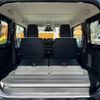 suzuki jimny-sierra 2022 CFJ1711573 image 21