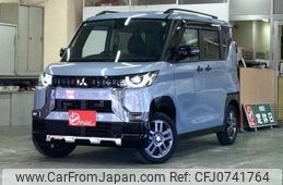 mitsubishi delica-mini 2024 -MITSUBISHI 【相模 585ﾔ 630】--Delica Mini B38A--B38A-0517957---MITSUBISHI 【相模 585ﾔ 630】--Delica Mini B38A--B38A-0517957-