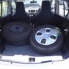 suzuki alto 2015 CFJ1504848 image 4