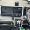 mitsubishi-fuso canter 2019 GOO_NET_EXCHANGE_0508221A30250531W001 image 14