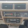 honda acty-van 1989 Mitsuicoltd_HDAV1056538R0306 image 12