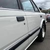 nissan bluebird 1983 quick_quick_U11_015285 image 7