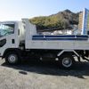 isuzu forward 2012 -ISUZU--Forward SKG-FRR90S1--FRR90-****517---ISUZU--Forward SKG-FRR90S1--FRR90-****517- image 4