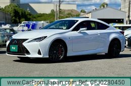 lexus rc 2023 quick_quick_ASC10_ASC10-6002852