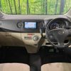 daihatsu tanto-exe 2012 -DAIHATSU--Tanto Exe DBA-L455S--L455S-0076917---DAIHATSU--Tanto Exe DBA-L455S--L455S-0076917- image 2