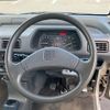 honda street 1998 CFJ1512410 image 22
