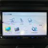 toyota pixis-van 2018 -TOYOTA--Pixis Van EBD-S321M--S321M-0023595---TOYOTA--Pixis Van EBD-S321M--S321M-0023595- image 9