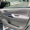 nissan serena 2018 -NISSAN--ｾﾚﾅ Sﾊｲﾌﾞﾘｯﾄﾞ DAA-GC27--GC27-029934---NISSAN--ｾﾚﾅ Sﾊｲﾌﾞﾘｯﾄﾞ DAA-GC27--GC27-029934- image 17