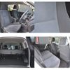 toyota land-cruiser-prado 2018 -TOYOTA--Land Cruiser Prado CBA-TRJ150W--TRJ150-0091216---TOYOTA--Land Cruiser Prado CBA-TRJ150W--TRJ150-0091216- image 30