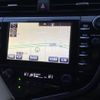 toyota camry 2017 -TOYOTA--Camry DAA-AXVH70--AXVH70-1007013---TOYOTA--Camry DAA-AXVH70--AXVH70-1007013- image 18