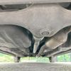 daihatsu move-conte 2013 CFJ1765309 image 20