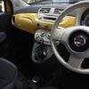 fiat 500 2015 -FIAT--Fiat 500 ZFA3120000J371711---FIAT--Fiat 500 ZFA3120000J371711- image 7
