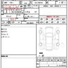 mercedes-benz c-class 2022 quick_quick_5AA-206042C_090669 image 8