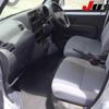 daihatsu hijet-van 2011 -DAIHATSU 【名変中 】--Hijet Van S321W-0002205---DAIHATSU 【名変中 】--Hijet Van S321W-0002205- image 4