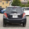 toyota vitz 2012 -TOYOTA 【野田 500】--Vitz DBA-NSP135--NSP135-2014893---TOYOTA 【野田 500】--Vitz DBA-NSP135--NSP135-2014893- image 22
