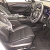 nissan x-trail 2024 CFJ1610082 image 6