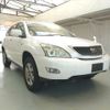 toyota harrier 2007 ENHANCEAUTO_1_ea291717 image 1