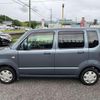 suzuki wagon-r 2007 -SUZUKI--Wagon R MH22S--278503---SUZUKI--Wagon R MH22S--278503- image 16