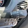 toyota voxy 2016 -TOYOTA--Voxy DBA-ZRR85W--ZRR85-0056949---TOYOTA--Voxy DBA-ZRR85W--ZRR85-0056949- image 11