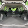 toyota rav4 2023 CFJ1694666 image 11